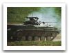 BMD-2_Light_airborne_Armoured_infantry_combat_vehicle_Russia_russian_020.jpg