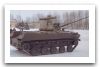 BMD-2_Light_airborne_Armoured_infantry_combat_vehicle_Russia_russian_016.jpg