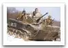 BMD-2_Light_airborne_Armoured_infantry_combat_vehicle_Russia_russian_023.jpg