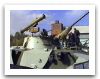 BMD-2_Light_airborne_Armoured_infantry_combat_vehicle_Russia_russian_013.JPG