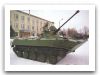 BMD-2_Light_airborne_Armoured_infantry_combat_vehicle_Russia_russian_022.jpg