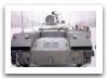 BMD-2_Light_airborne_Armoured_infantry_combat_vehicle_Russia_russian_030.jpg