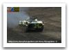 BMD-2_Light_airborne_Armoured_infantry_combat_vehicle_Russia_russian_002.JPG