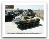 BMD-2_Light_airborne_Armoured_infantry_combat_vehicle_Russia_russian_006.JPG