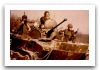 BMD-2_Light_airborne_Armoured_infantry_combat_vehicle_Russia_russian_028.jpg