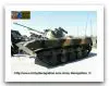 BMD-2_Light_airborne_Armoured_infantry_combat_vehicle_Russia_russian_008.JPG