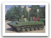 BMD-2_Light_airborne_Armoured_infantry_combat_vehicle_Russia_russian_021.jpg