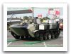 BMD-2_Light_airborne_tracked_Armoured_infantry_combat_fighting_vehicle_Russia_russian_031.jpg
