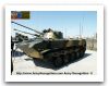 BMD-2_Light_airborne_Armoured_infantry_combat_vehicle_Russia_russian_007.JPG