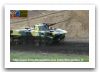 BMD-2_Light_airborne_Armoured_infantry_combat_vehicle_Russia_russian_003.JPG
