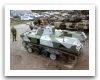 BMD-2_Light_airborne_Armoured_infantry_combat_vehicle_Russia_russian_017.jpg