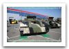 BMD-2_Light_airborne_tracked_Armoured_infantry_combat_fighting_vehicle_Russia_russian_033.jpg