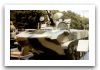 BMD-2_Light_airborne_Armoured_infantry_combat_vehicle_Russia_russian_026.jpg