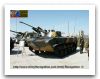 BMD-2_Light_airborne_Armoured_infantry_combat_vehicle_Russia_russian_010.JPG