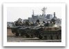Russian_soldiers_airborne_armoured_infantry_fighting_combat_vehicle_BMD-2_23082008_news_002.jpg