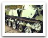 BMD-2_Light_airborne_Armoured_infantry_combat_vehicle_Russia_russian_014.JPG