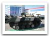 BMD-2_Light_airborne_tracked_Armoured_infantry_combat_fighting_vehicle_Russia_russian_032.jpg
