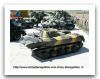 BMD-2_Light_airborne_Armoured_infantry_combat_vehicle_Russia_russian_009.JPG