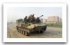 Russian_soldiers_airborne_armoured_infantry_fighting_combat_vehicle_BMD-2_23082008_news_001.jpg