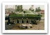 BMD-2_Light_airborne_Armoured_infantry_combat_vehicle_Russia_russian_025.jpg