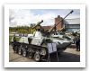 BMD-2_Light_airborne_Armoured_infantry_combat_vehicle_Russia_russian_011.JPG