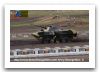 BMD-2_Light_airborne_Armoured_infantry_combat_vehicle_Russia_russian_005.jpg