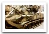 BMD-2_Light_airborne_Armoured_infantry_combat_vehicle_Russia_russian_027.jpg