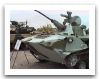 BMD-2_Light_airborne_Armoured_infantry_combat_vehicle_Russia_russian_012.JPG