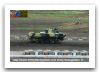 BMD-2_Light_airborne_Armoured_infantry_combat_vehicle_Russia_russian_001.JPG