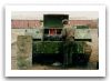 BMD-2_Light_airborne_Armoured_infantry_combat_vehicle_Russia_russian_024.jpg