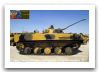 BMD-3_Light_airborne_Armoured_infantry_combat_vehicle_Russia_russian_001.jpg