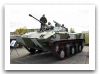 BMD-3_Light_airborne_Armoured_infantry_combat_vehicle_Russia_russian_011.JPG