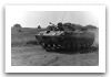 BMD-3_Light_airborne_Armoured_infantry_combat_vehicle_Russia_russian_020.JPG