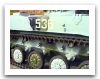 BMD-3_Light_airborne_Armoured_infantry_combat_vehicle_Russia_russian_012.JPG