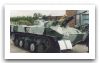 BMD-3_Light_airborne_Armoured_infantry_combat_vehicle_Russia_russian_017.JPG