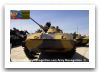 BMD-3_Light_airborne_Armoured_infantry_combat_vehicle_Russia_russian_002.jpg