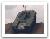 BMD-3_Light_airborne_Armoured_infantry_combat_vehicle_Russia_russian_018.JPG