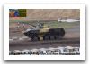 BMD-3_Light_airborne_Armoured_infantry_combat_vehicle_Russia_russian_003.jpg