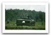 BMD-3_Light_airborne_Armoured_infantry_combat_vehicle_Russia_russian_025.JPG