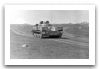 BMD-3_Light_airborne_Armoured_infantry_combat_vehicle_Russia_russian_021.JPG