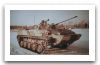 BMD-3_Light_airborne_Armoured_infantry_combat_vehicle_Russia_russian_015.JPG