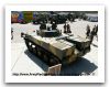 BMD-3_Light_airborne_Armoured_infantry_combat_vehicle_Russia_russian_008.JPG
