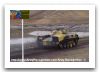 BMD-3_Light_airborne_Armoured_infantry_combat_vehicle_Russia_russian_005.jpg