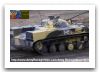 BMD-3_Light_airborne_Armoured_infantry_combat_vehicle_Russia_russian_004.jpg
