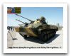 BMD-3_Light_airborne_Armoured_infantry_combat_vehicle_Russia_russian_009.JPG
