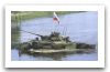 BMD-3_Light_airborne_Armoured_infantry_combat_vehicle_Russia_russian_014.JPG