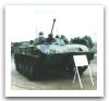 BMD-3_Light_airborne_Armoured_infantry_combat_vehicle_Russia_russian_027.JPG