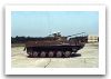 BMD-3_Light_airborne_Armoured_infantry_combat_vehicle_Russia_russian_023.JPG