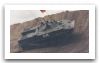 BMD-3_Light_airborne_Armoured_infantry_combat_vehicle_Russia_russian_016.JPG