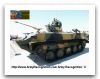 BMD-3_Light_airborne_Armoured_infantry_combat_vehicle_Russia_russian_010.JPG